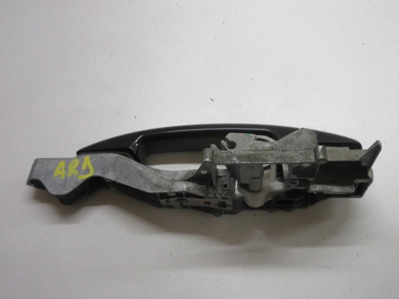 Maniglia portiera posteriore destra CITROEN C5 2 Diésel - 1