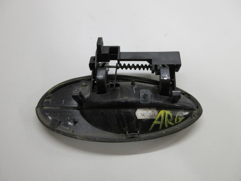 Maniglia portiera posteriore sinistra CITROEN C5 1 PHASE 2 Diésel - 1