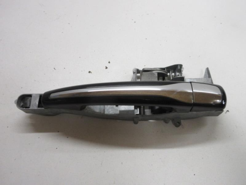 Maniglia portiera posteriore sinistra CITROEN C5 2 Diésel - 1