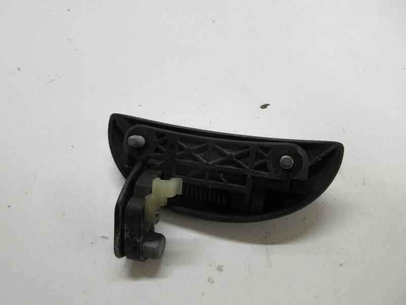 Maniglia portiera anteriore destra PEUGEOT 107 PHASE 1 Gasolina - 1