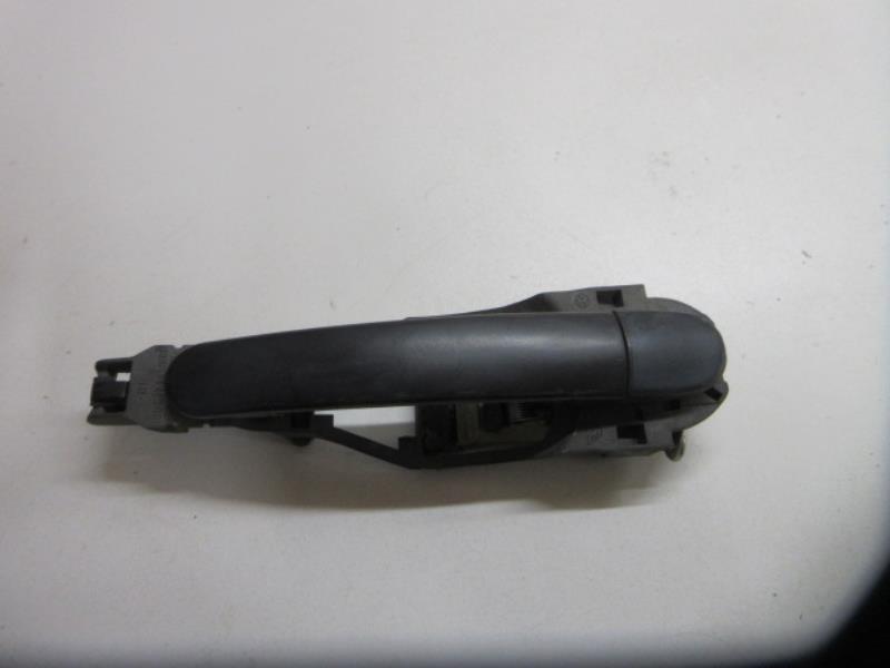 Maniglia portiera anteriore destra VOLKSWAGEN FOX Gasolina - 1