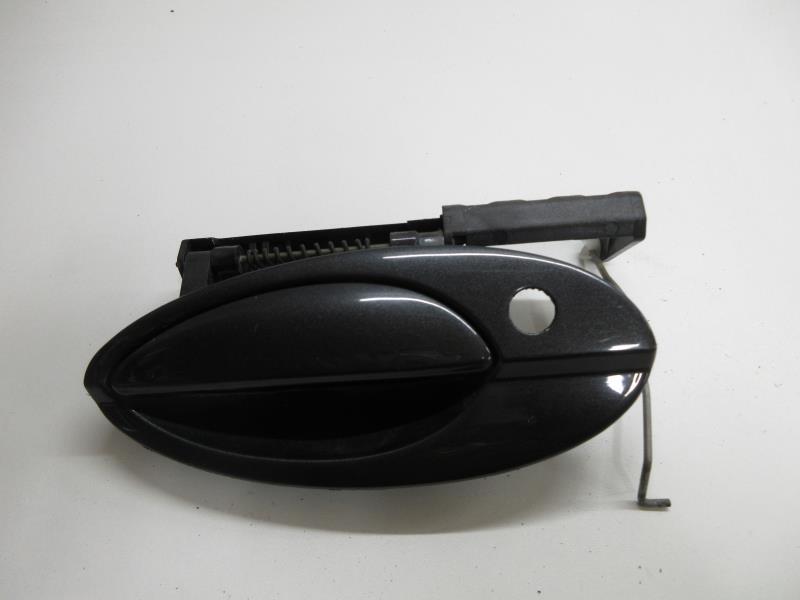 Maniglia portiera anteriore sinistra CITROEN C5 1 PHASE 2 Diésel - 1