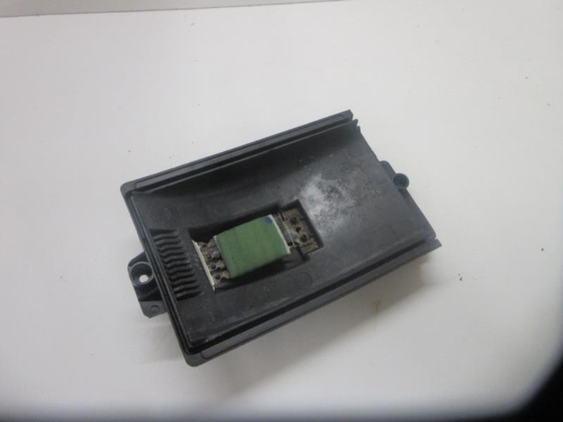 Resistenza riscaldamento VOLKSWAGEN POLO 3 PHASE 2 Gasolina - 1