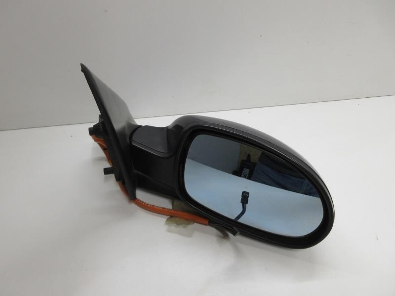 Retrovisor derecho CITROEN C5 1 PHASE 2 Diésel - 1