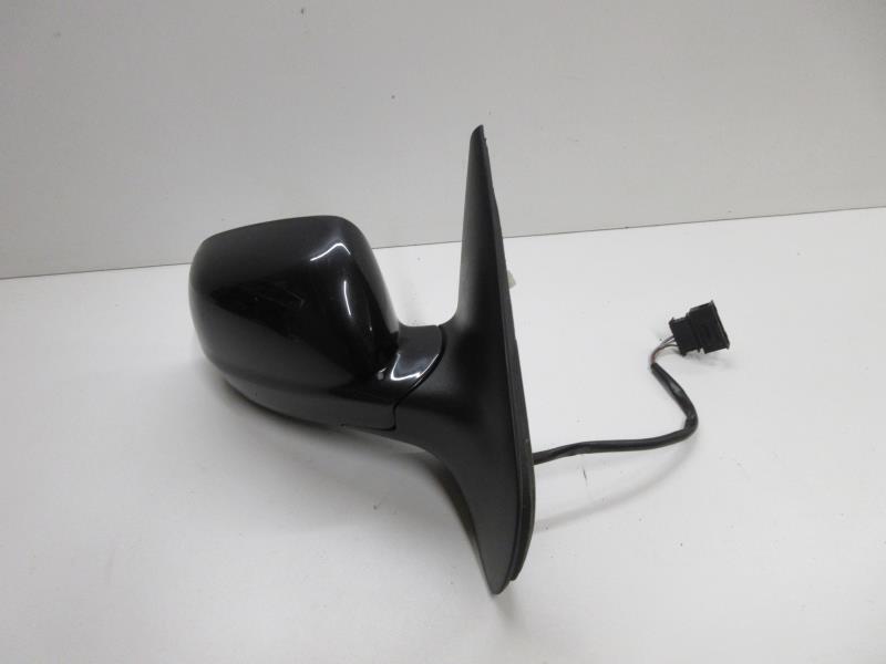 Retrovisor derecho VOLKSWAGEN GOLF 4 Gasolina - 1