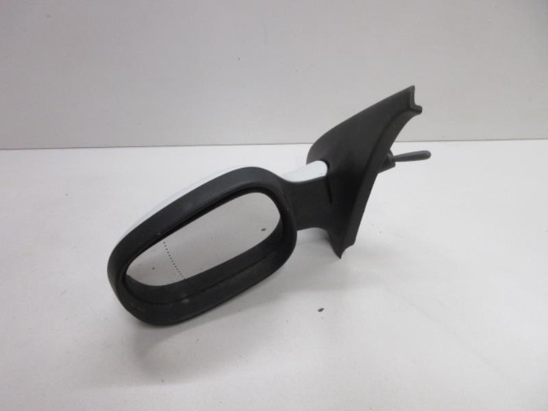 Retrovisor izquierdo RENAULT CLIO 2 PHASE 1 Diésel - 1