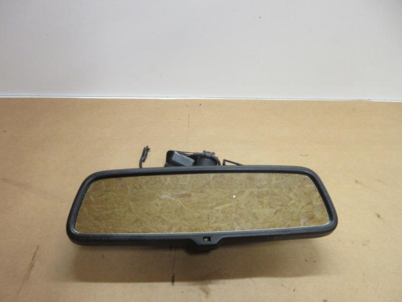 Specchietto retrovisore interno OPEL ZAFIRA B PHASE 1 Diésel - 1