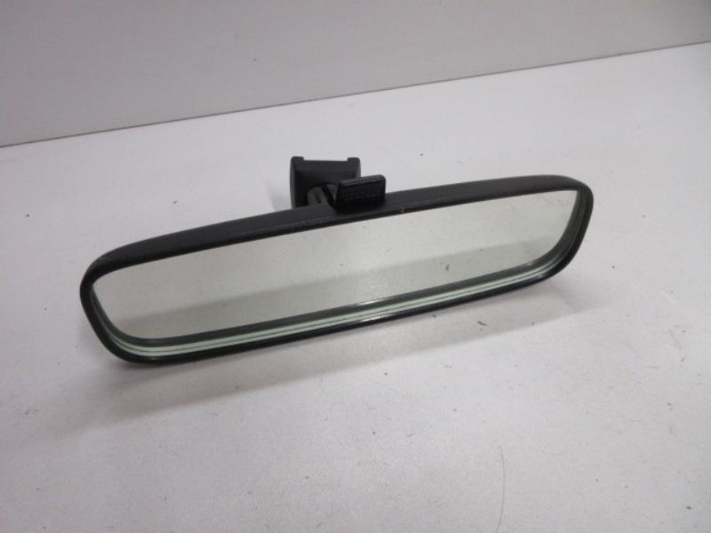 Specchietto retrovisore interno TOYOTA PRIUS 2 Gasolina/Híbrido - 1