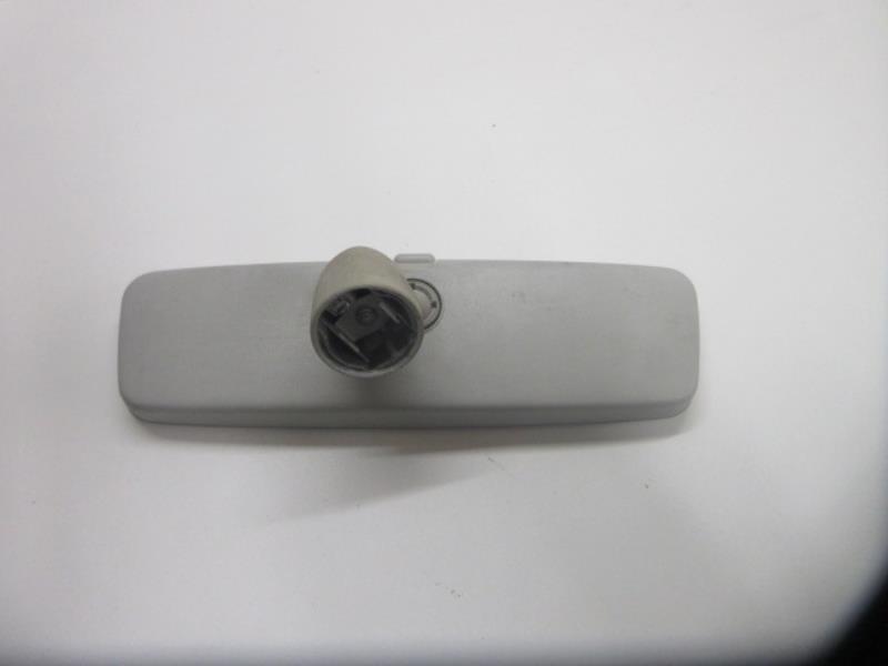 Retrovisor interior VOLKSWAGEN POLO 3 PHASE 2 Gasolina - 1