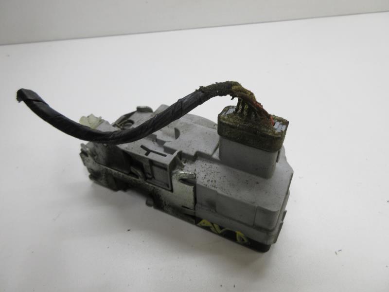 Serratura anteriore destra CITROEN C5 1 PHASE 2 Diésel - 1