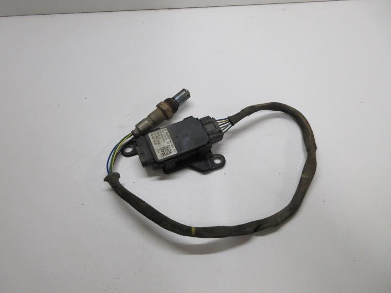 Sonde lambda PEUGEOT 208 1 PHASE 2 Diesel - 1