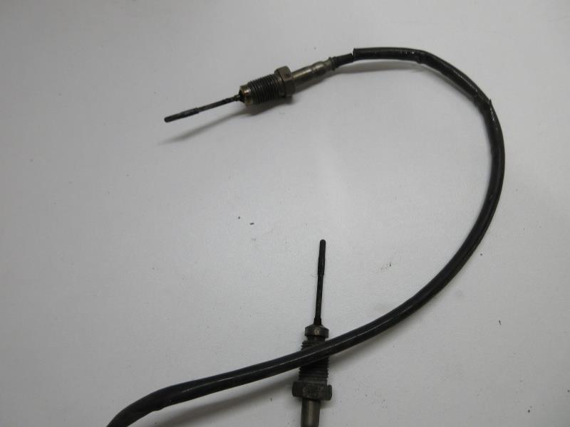 Sonde lambda PEUGEOT 208 1 PHASE 2 Diesel - 1