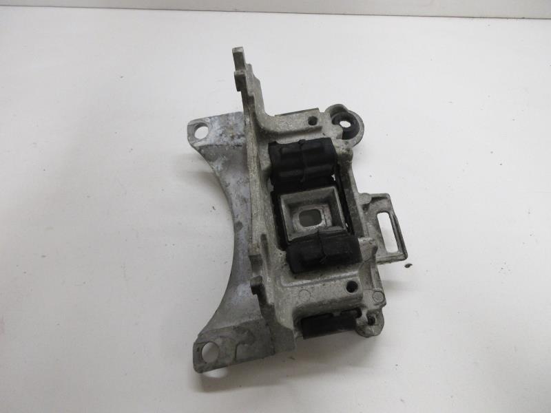 Support de boite RENAULT MEGANE 3 PHASE 1 Diesel - 1
