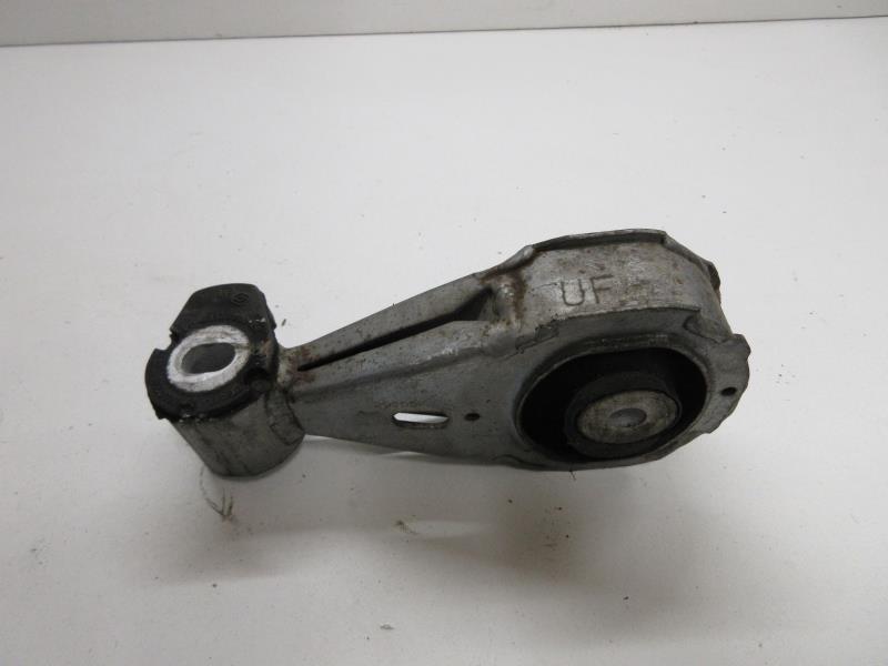 Supporto motore RENAULT MEGANE 3 PHASE 1 Diésel - 1