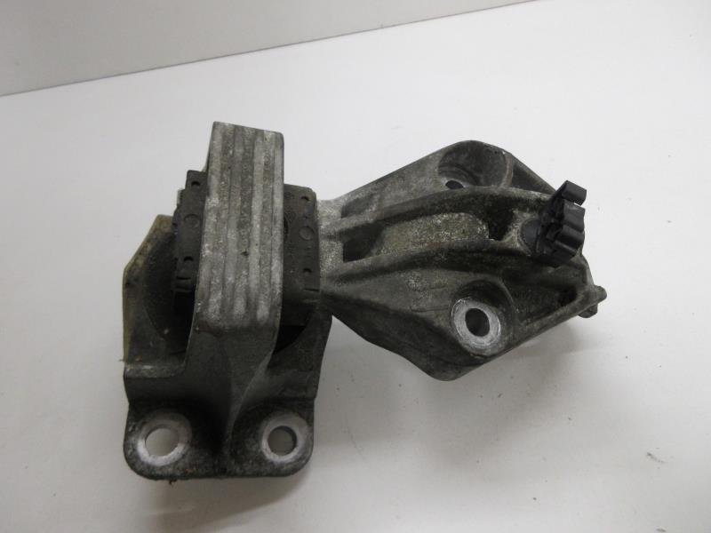 Support moteur RENAULT MEGANE 3 PHASE 1 Diesel - 1