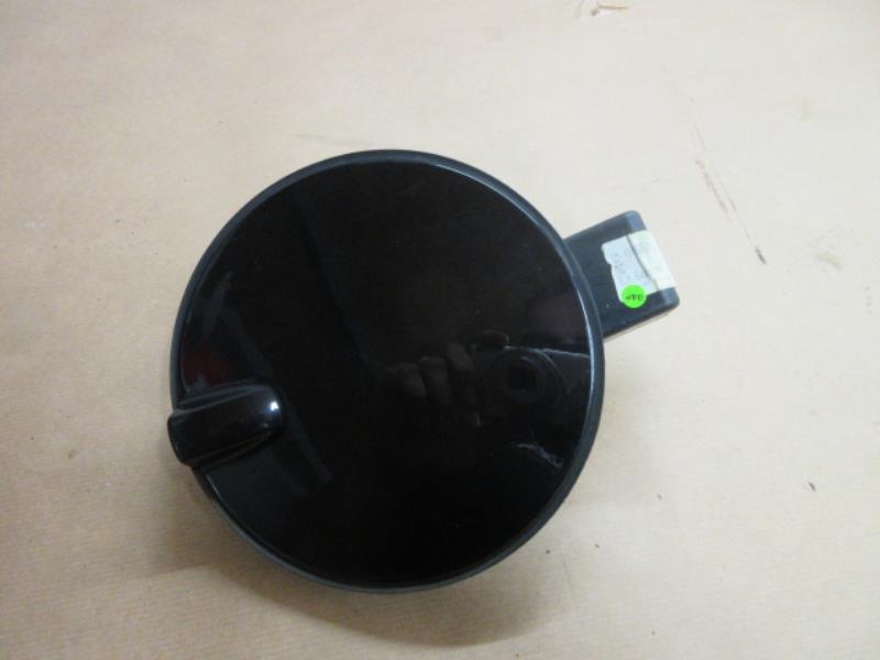 Trappe d'essence OPEL ZAFIRA B PHASE 1 Diesel - 1