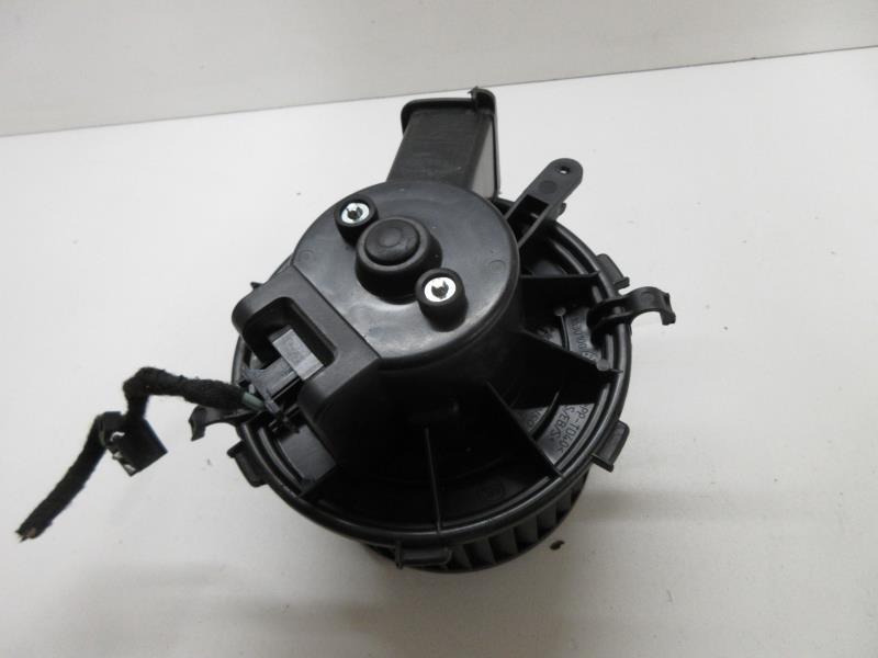 Ventola riscaldamento CITROEN JUMPER 3 PHASE 1 Diésel - 1