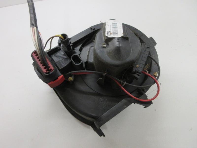 Ventola riscaldamento RENAULT CLIO 2 PHASE 1 Diésel - 1