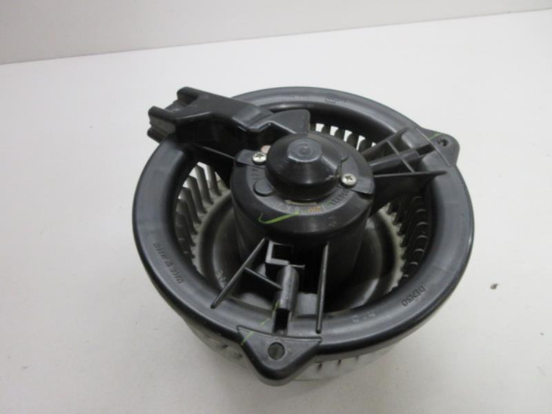 Ventola riscaldamento TOYOTA PRIUS 2 Gasolina/Híbrido - 1