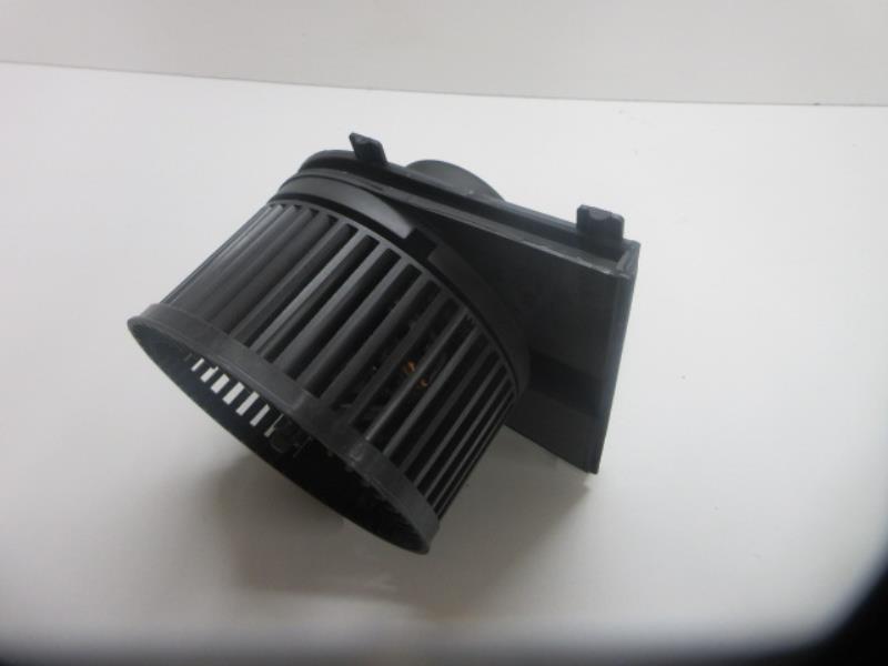 Ventola riscaldamento VOLKSWAGEN POLO 3 PHASE 2 Gasolina - 1