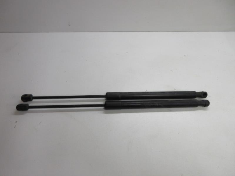 Molla a gas bagagliaio OPEL ZAFIRA B PHASE 1 Diésel - 1