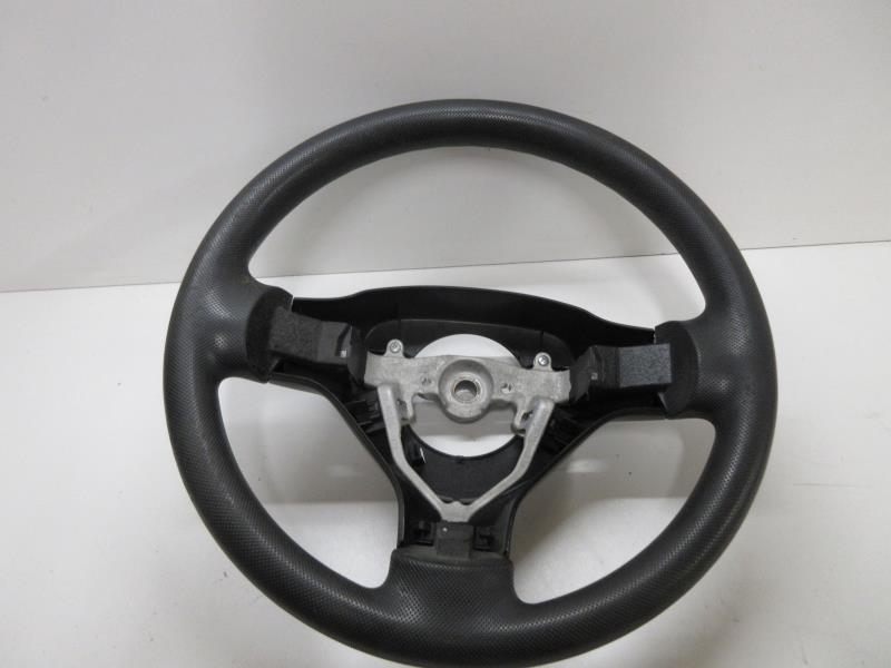 Volante PEUGEOT 107 PHASE 1 Gasolina - 1