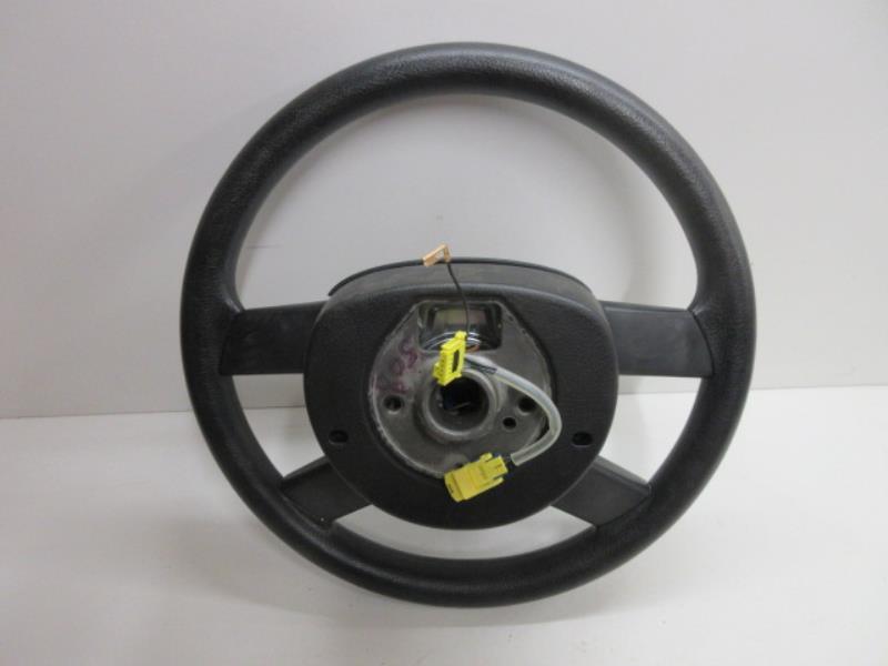Volant VOLKSWAGEN FOX Essence - 1
