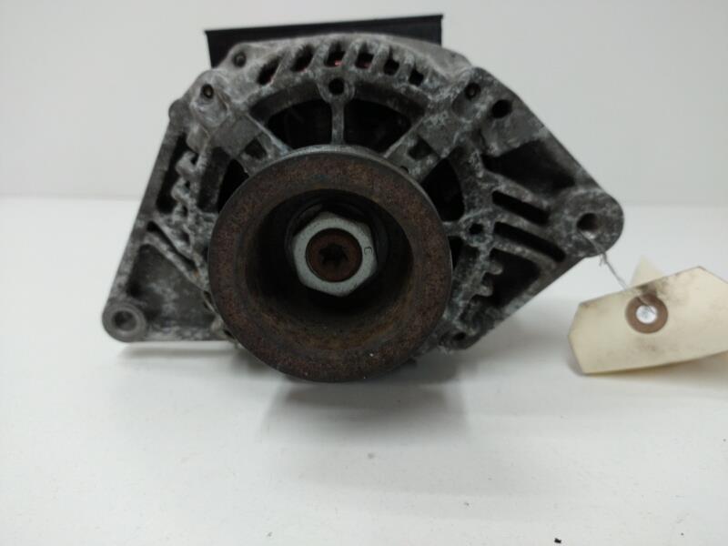 Alternatore RENAULT CLIO 2 PHASE 1 Gasolina - 1