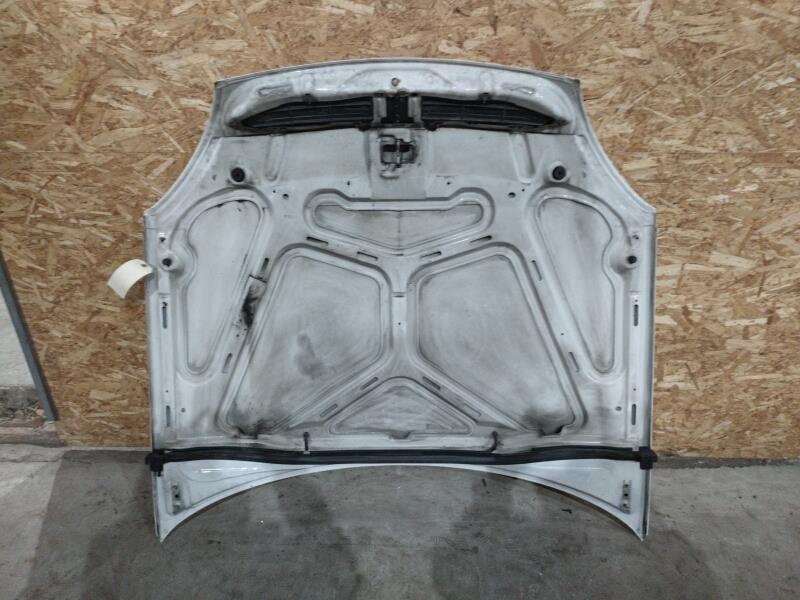 Capot CITROEN XSARA PHASE 2 Diesel - 1