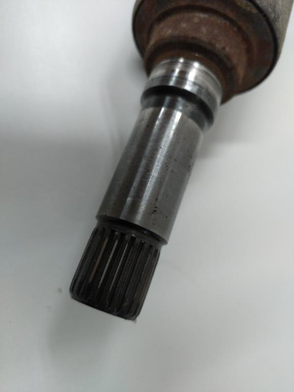 Giunto cardanico albero di trasmissione destro PEUGEOT 106 PHASE 1 Gasolina - 1