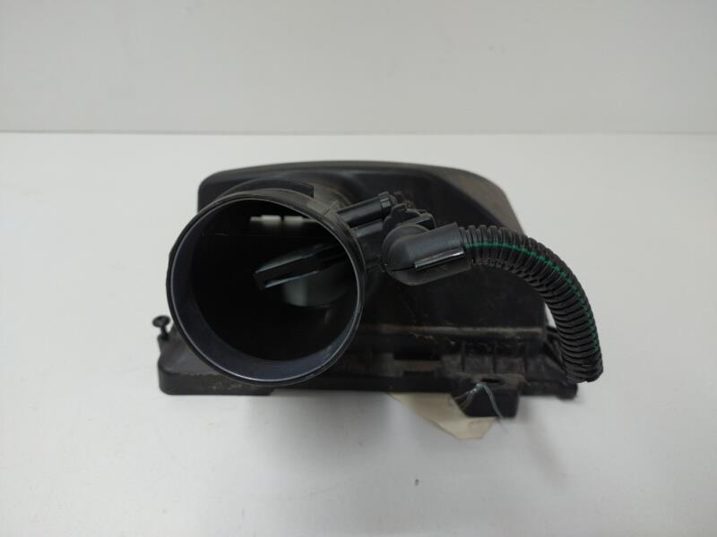 Debitmetre FIAT TALENTO Diesel - 1
