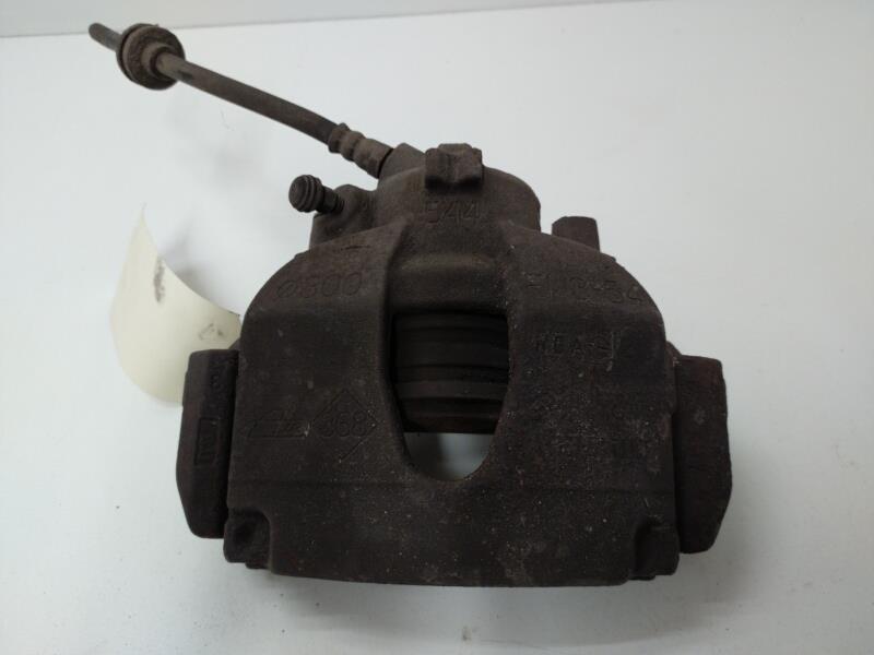 Pinza freni anteriore destra RENAULT SCENIC 2 PHASE 2 Diésel - 1