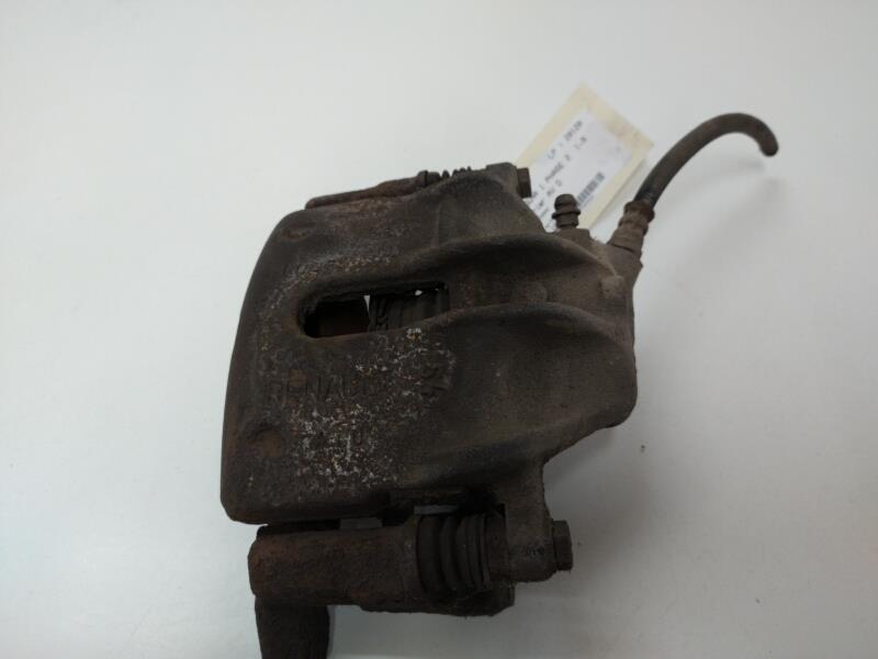 Pinza freni anteriore destra RENAULT LAGUNA 1 PHASE 2 Diésel - 1