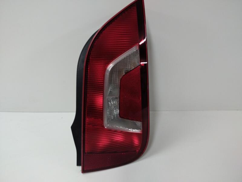 Fanale posteriore principale destro (luci) VOLKSWAGEN UP PHASE 1 Gasolina - 1