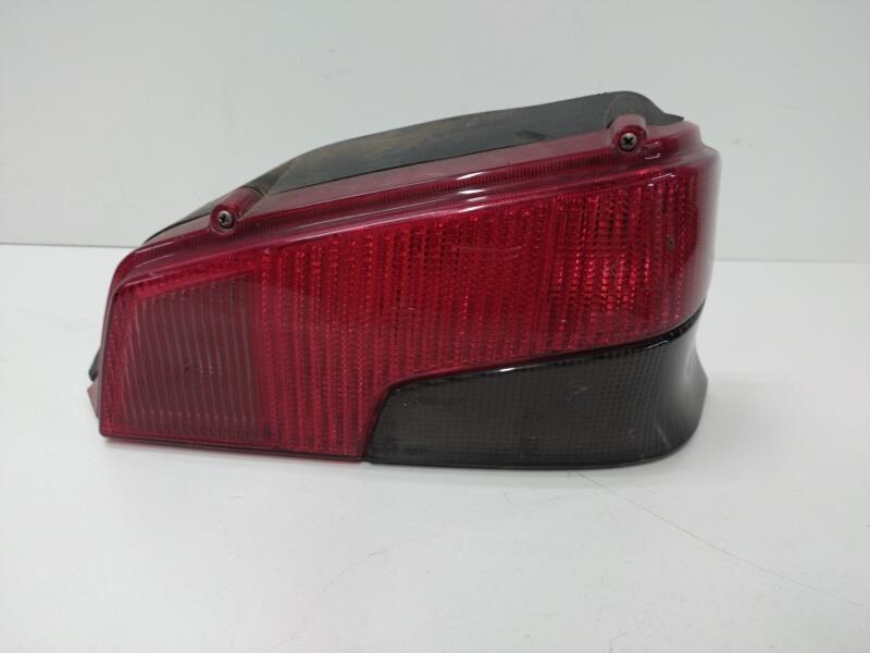 Fanale posteriore principale destro (luci) PEUGEOT 106 PHASE 1 Gasolina - 1