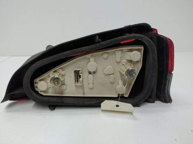 Fanale posteriore principale sinistro (luci) PEUGEOT 106 PHASE 1 Gasolina - 1