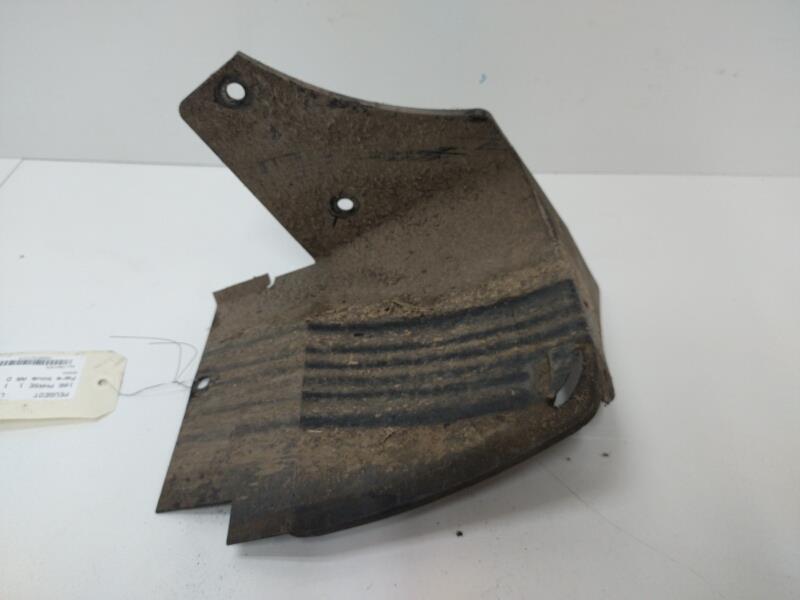 Parasale posteriore destro PEUGEOT 106 PHASE 1 Gasolina - 1