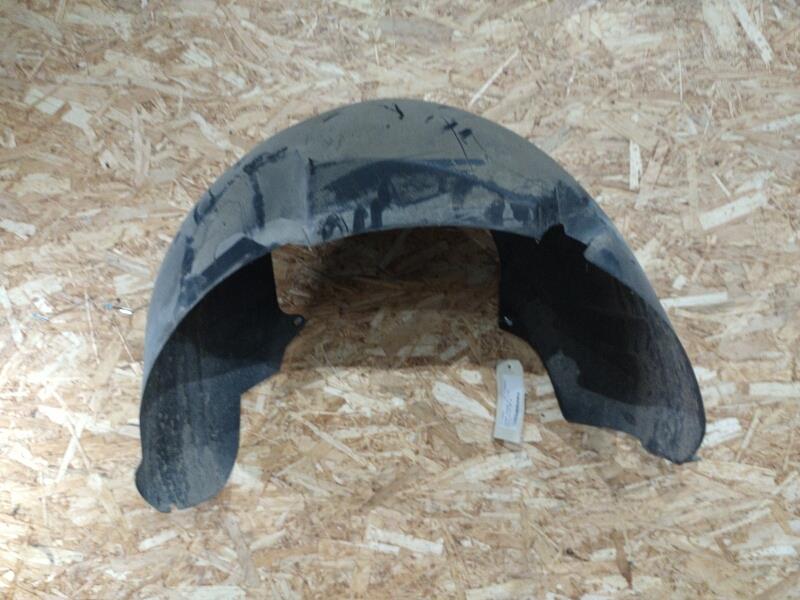 Parasale posteriore sinistro CITROEN XSARA PHASE 2 Gasolina - 1
