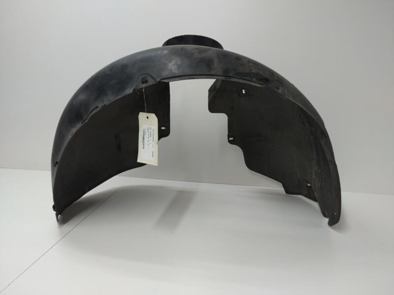 Parasale anteriore sinistro VOLKSWAGEN UP PHASE 1 Gasolina - 1