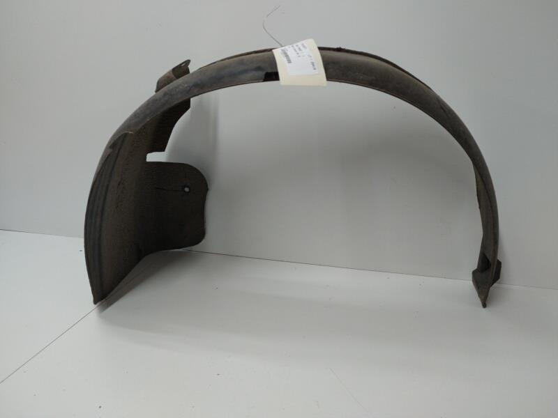 Parasale anteriore sinistro PEUGEOT 106 PHASE 1 Gasolina - 1
