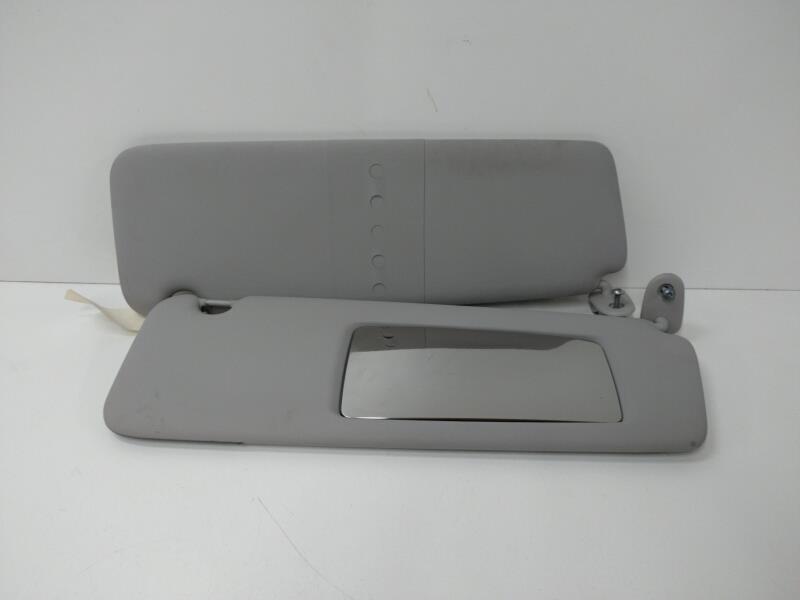 Visiera parasole FIAT TALENTO Diésel - 1