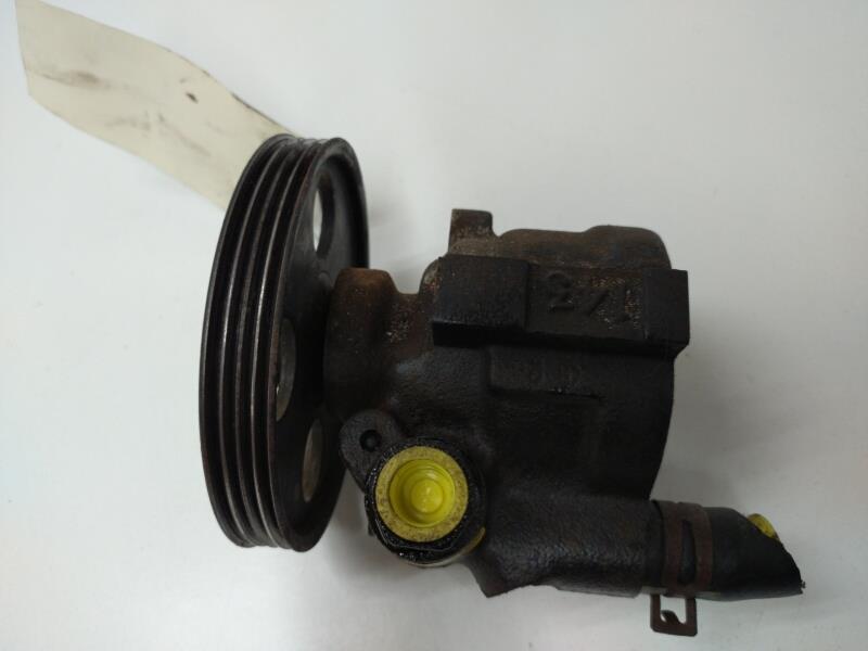 Pompe de direction RENAULT CLIO 2 PHASE 1 Essence - 1