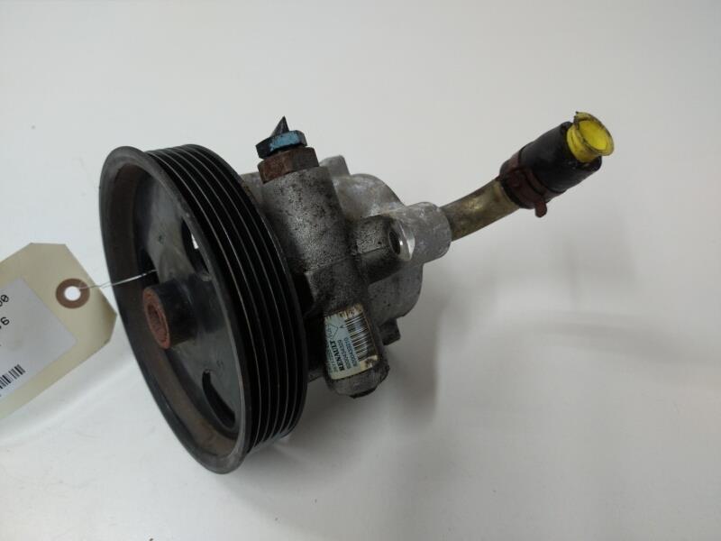 Pompe de direction RENAULT LAGUNA 2 PHASE 2 Essence - 1