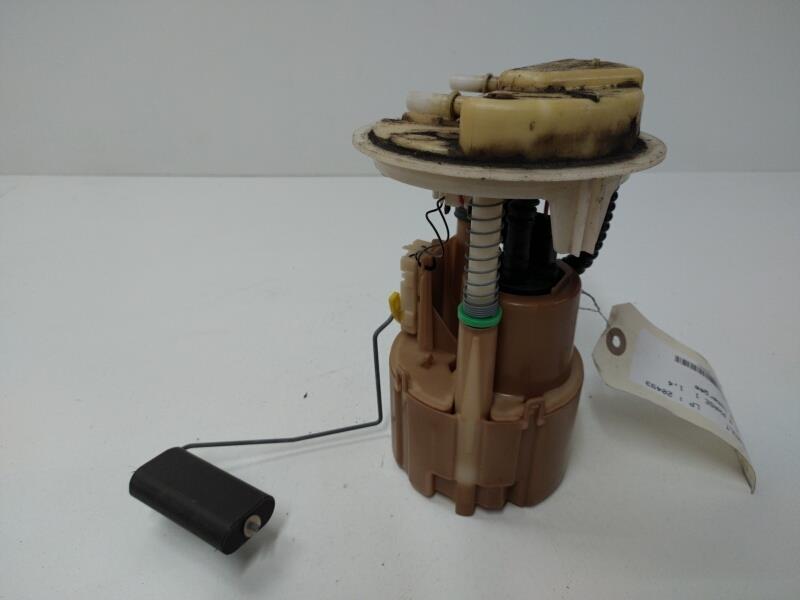 Pompe de gavage RENAULT CLIO 2 PHASE 1 Essence - 1