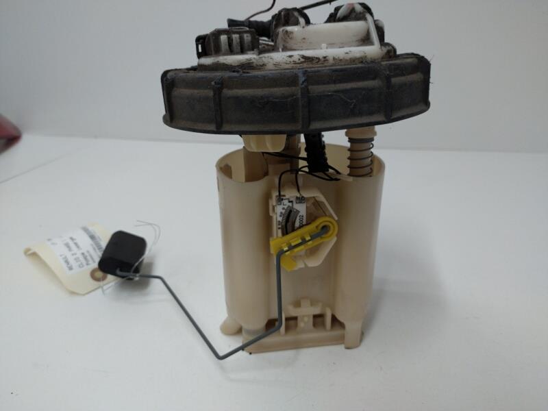 Pompe de gavage RENAULT CLIO 2 PHASE 1 Essence - 1
