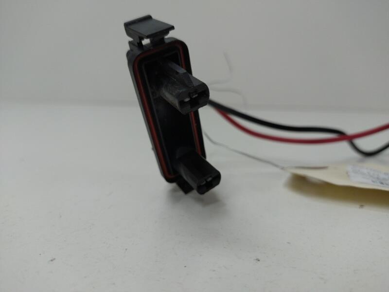 Resistenza riscaldamento RENAULT CLIO 2 PHASE 1 Gasolina - 1