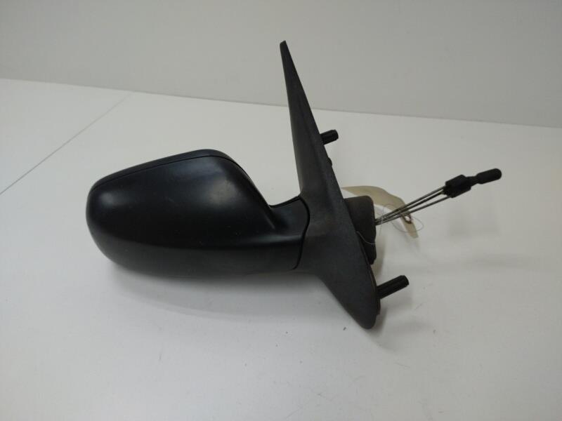 Retrovisor derecho CITROEN XSARA PHASE 2 Diésel - 1