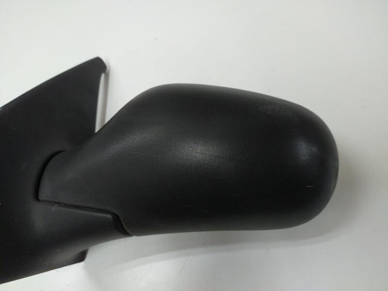 Retrovisor izquierdo RENAULT CLIO 2 PHASE 1 Gasolina - 1