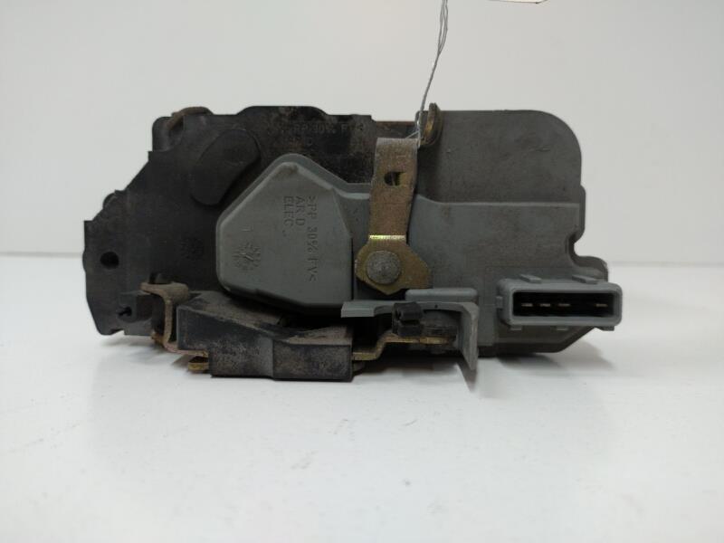 Serratura posteriore destra PEUGEOT 206 PHASE 1 Gasolina - 1