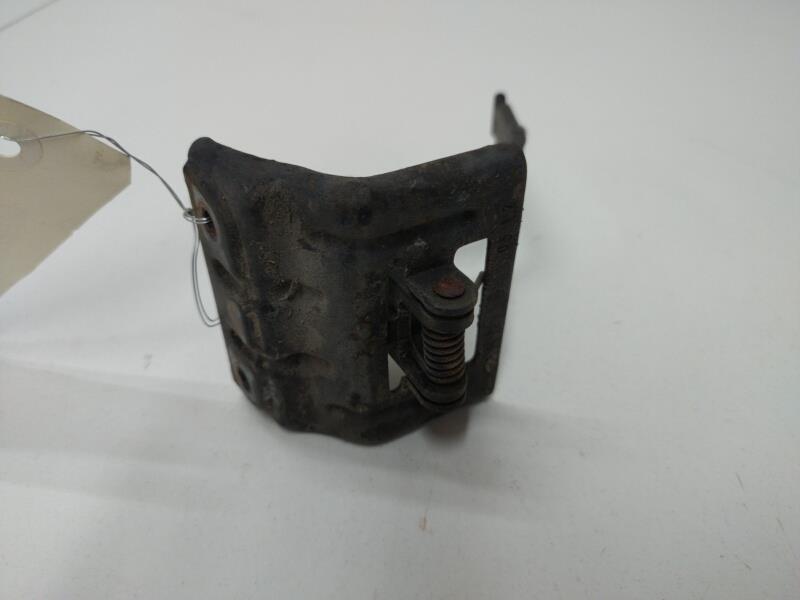 Serrure de capot RENAULT MEGANE 2 PHASE 1 Diesel - 1